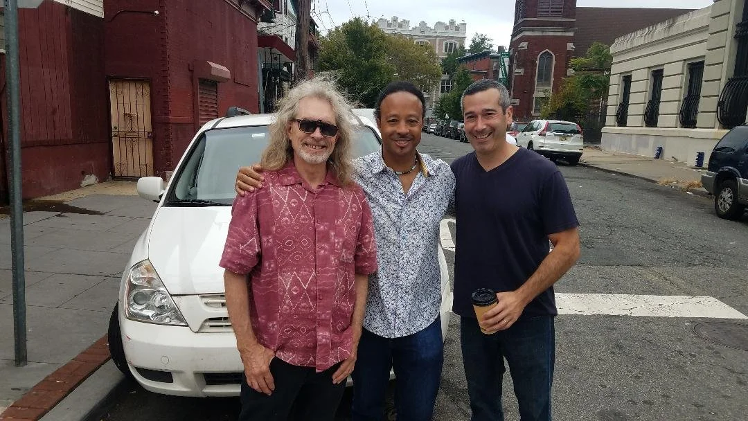 DirtyCity-WhiteVan-MonticelloStreetFestival-9-16-19.jpg