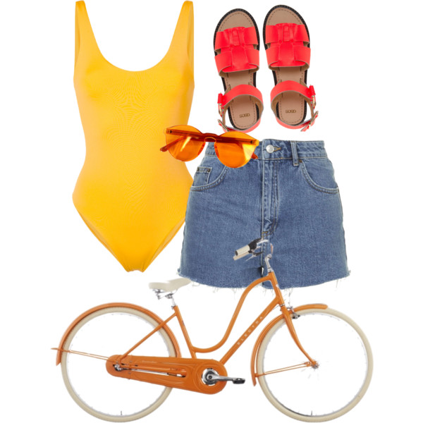 223016315bikerides.jpg