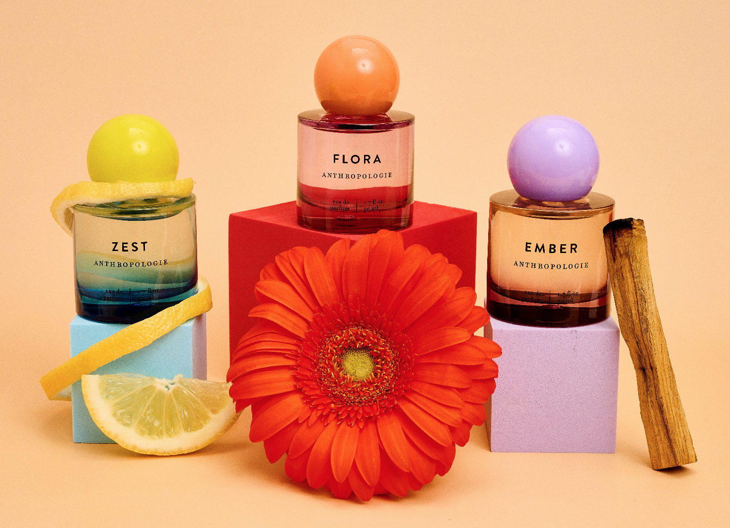 Screen Shot 2024-07-06 at 8.25.14 PM.png