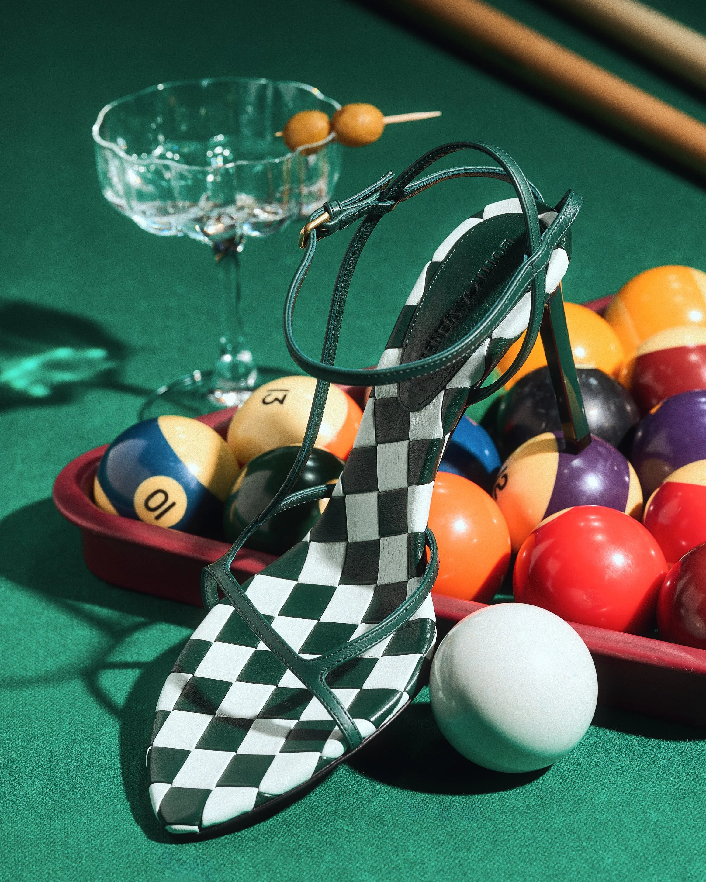 Bottega Nichole WR - 1.JPEG