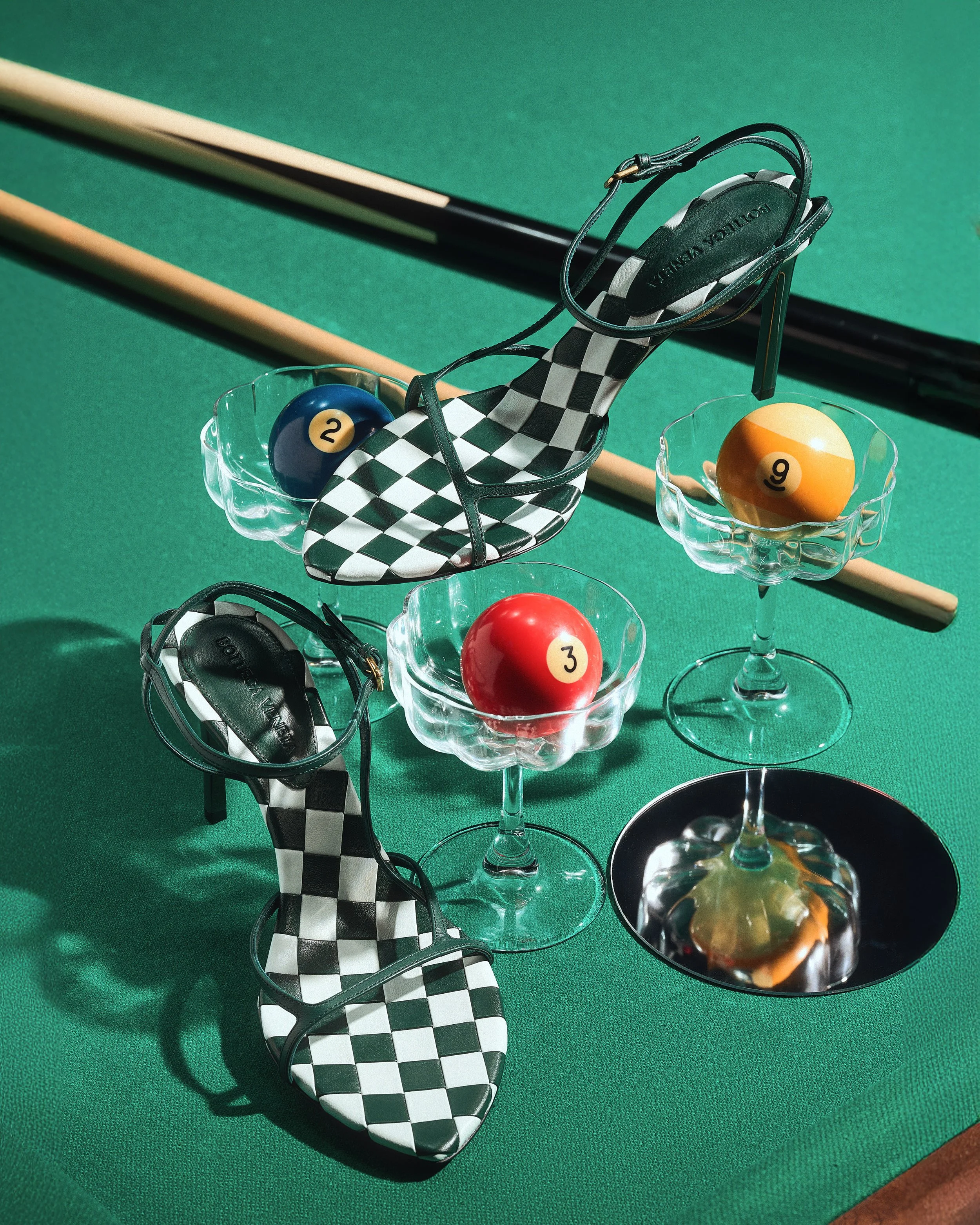 Bottega Nichole WR - 2.JPEG