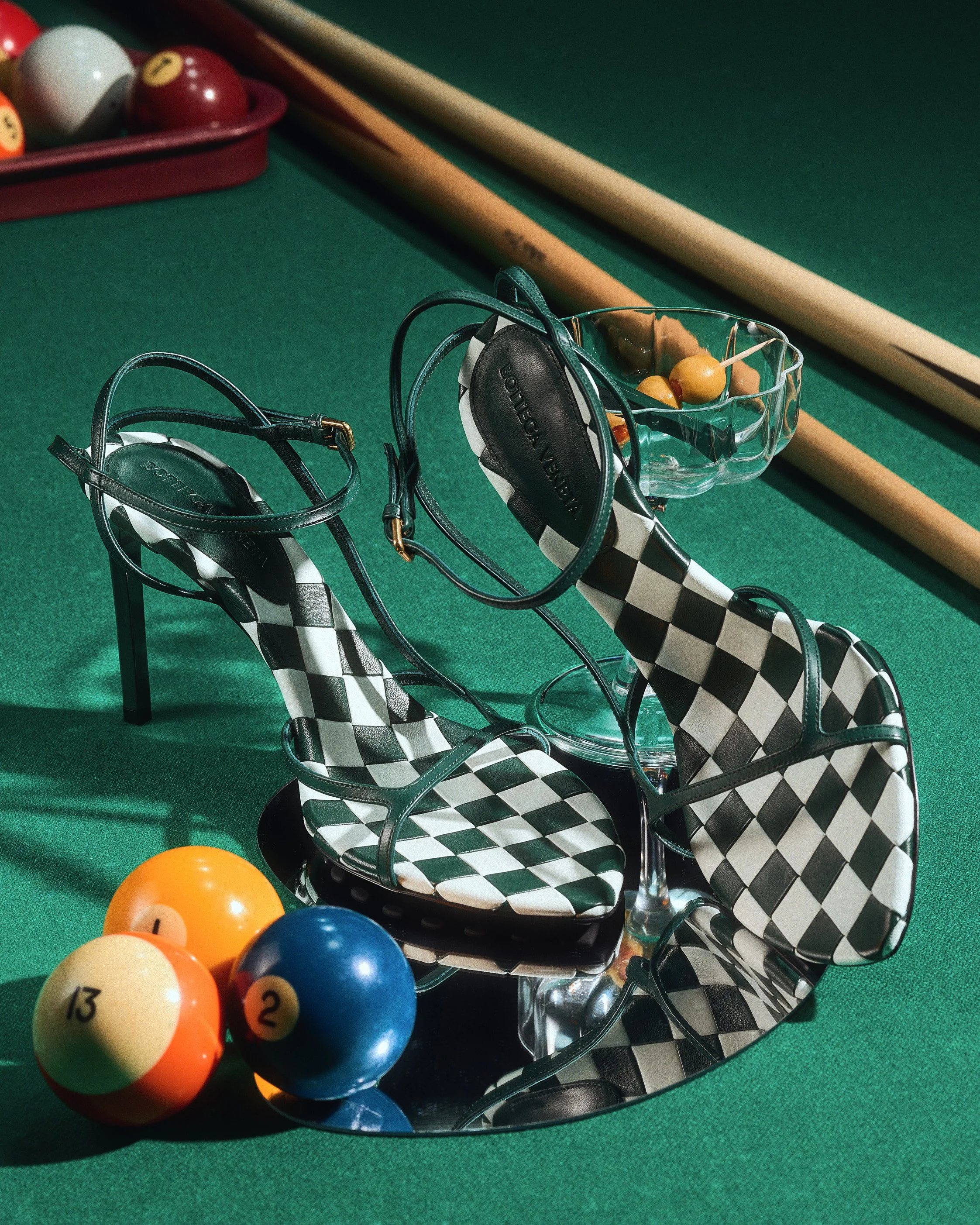 Bottega Nichole WR - 4.JPEG