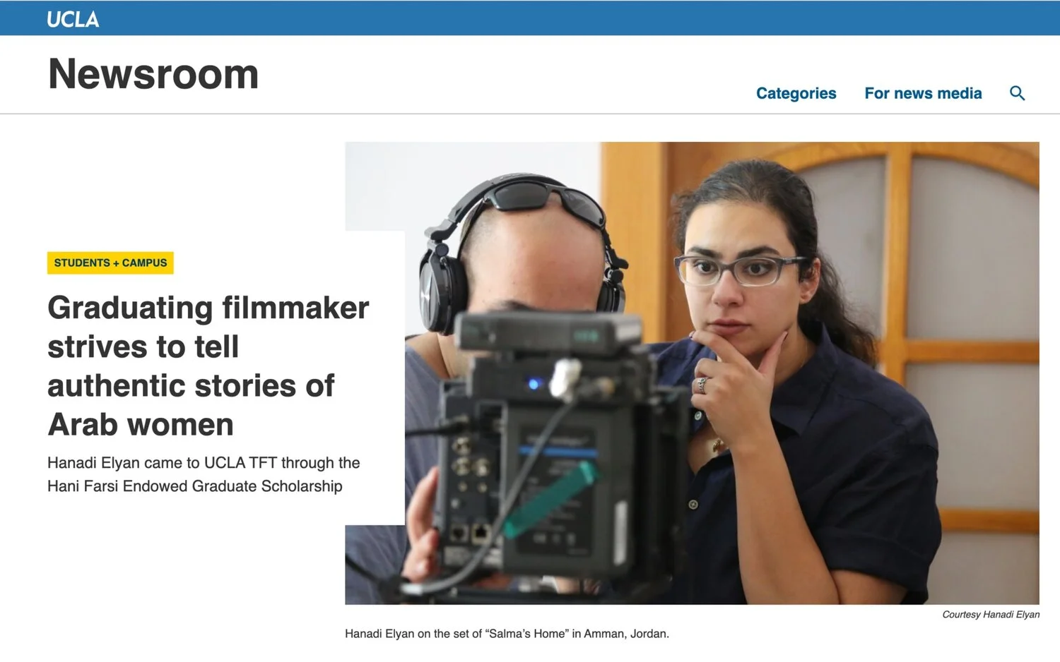Screen+Shot+2019-09-13+at+1.13.04+PM.jpg