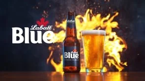 LabattBlue_StillGotIt_FINAL_01_INTERNET