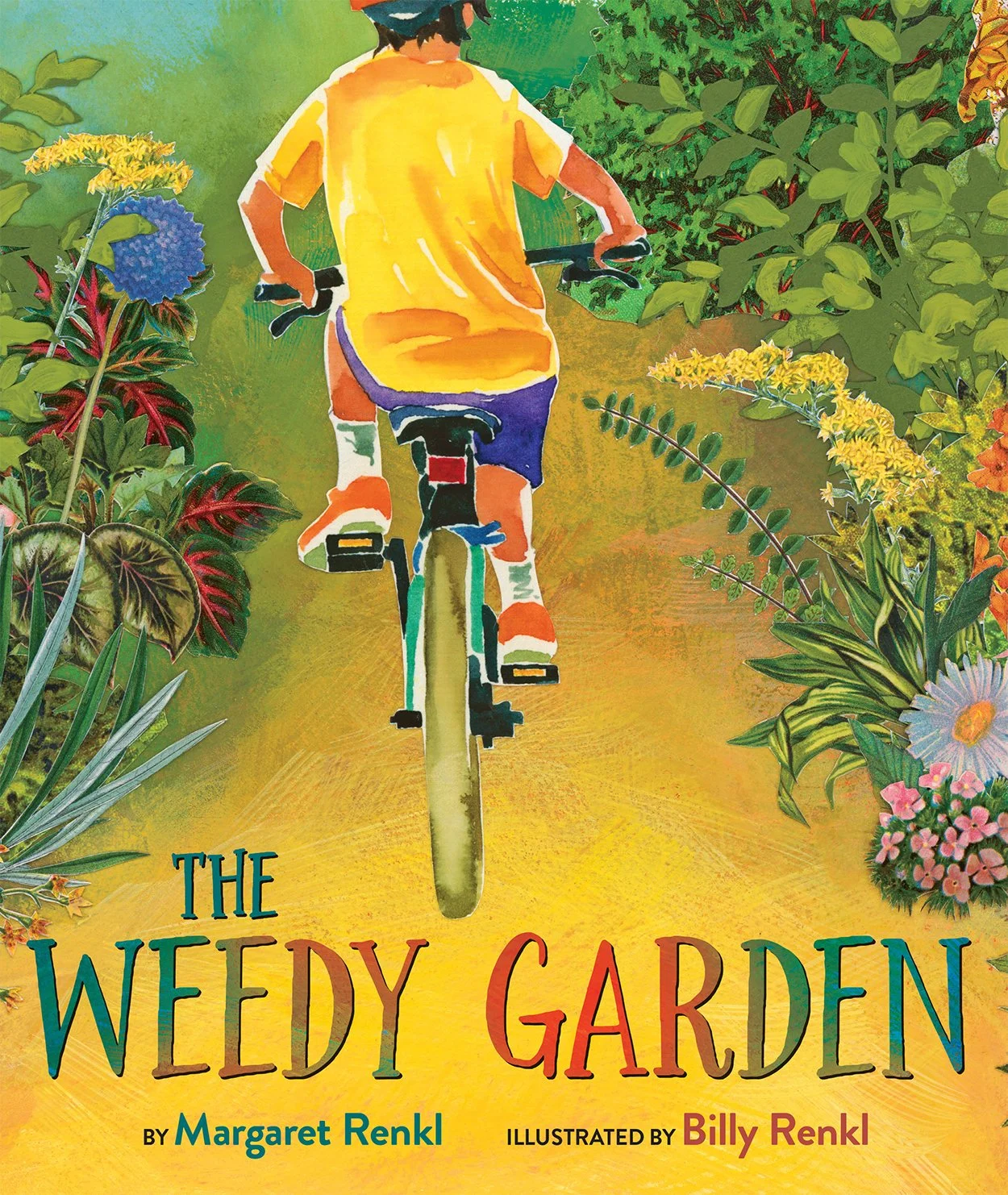 The-Weedy-Garden-Front-Cover.jpg