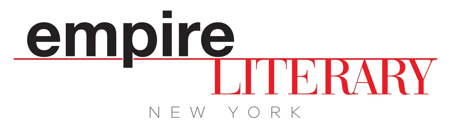 Empire Literary