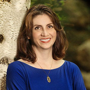 Kathryn Maughan