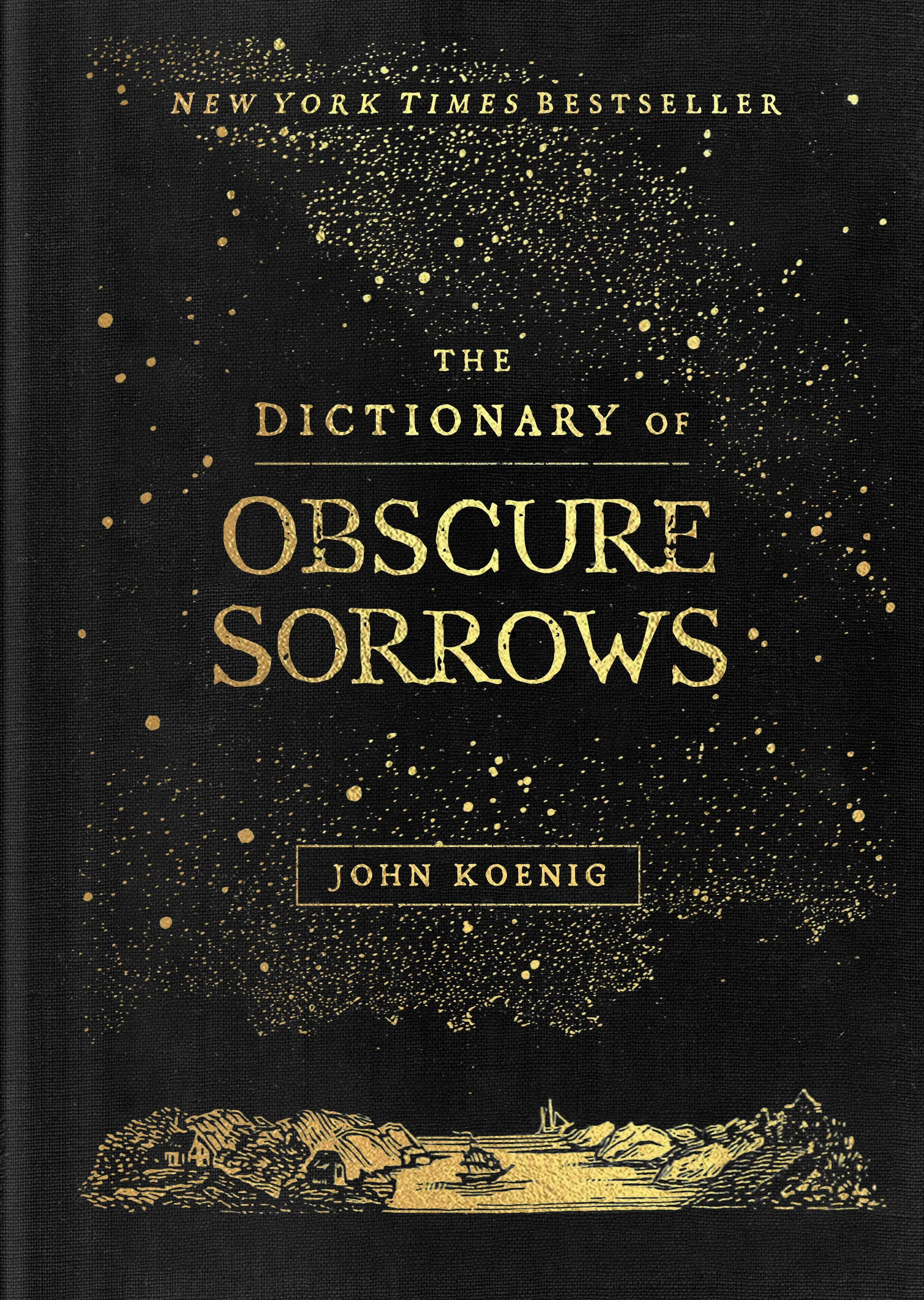 DICTIONARY OF OBSCURE SORROWS HIGH RES COVER.jpg