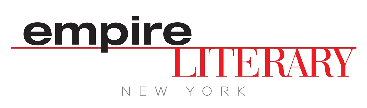 Empire Literary