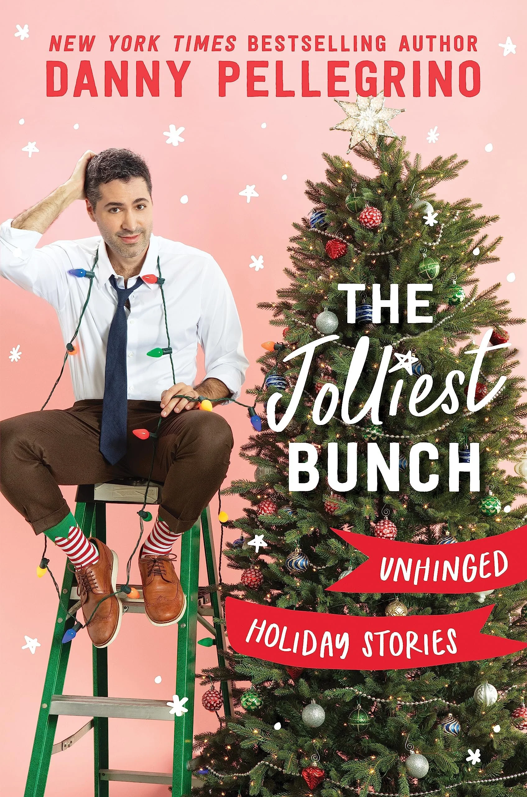 The Jolliest Bunch Cover.jpg