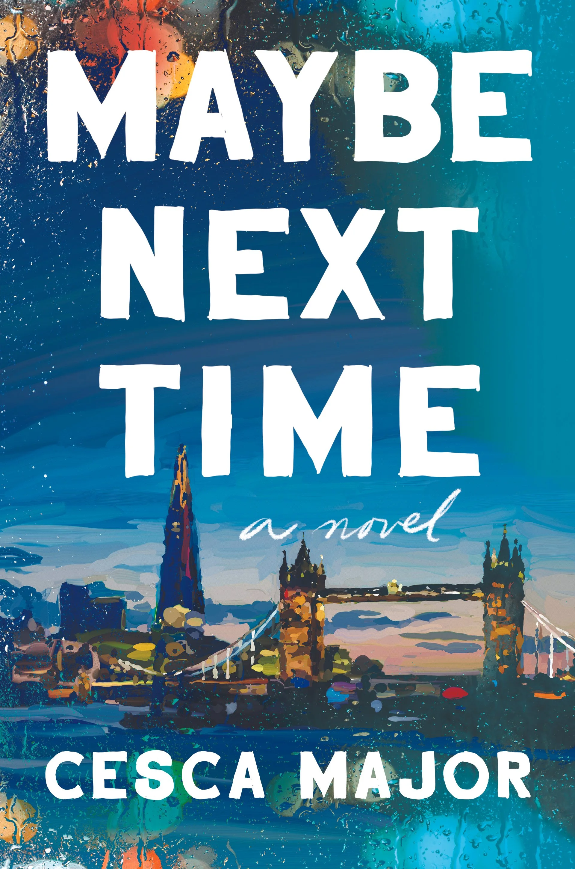 MAYBE NEXT TIME cover.jpg