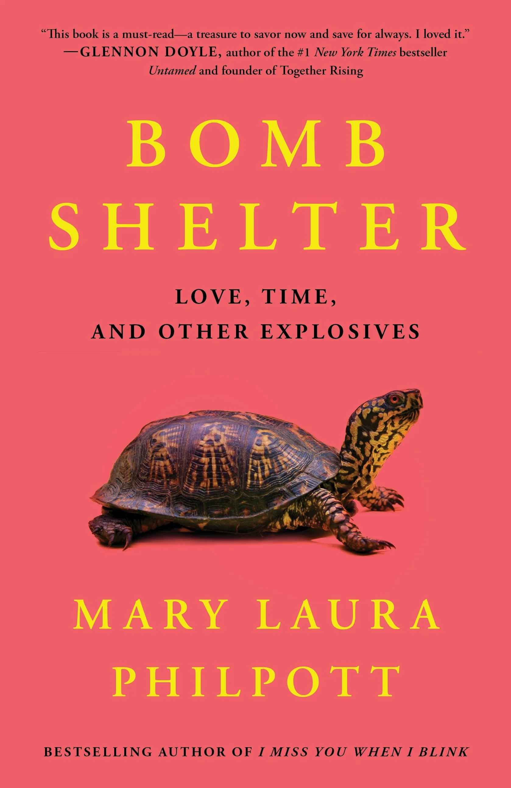 BOMB SHELTER, final cover.jpg