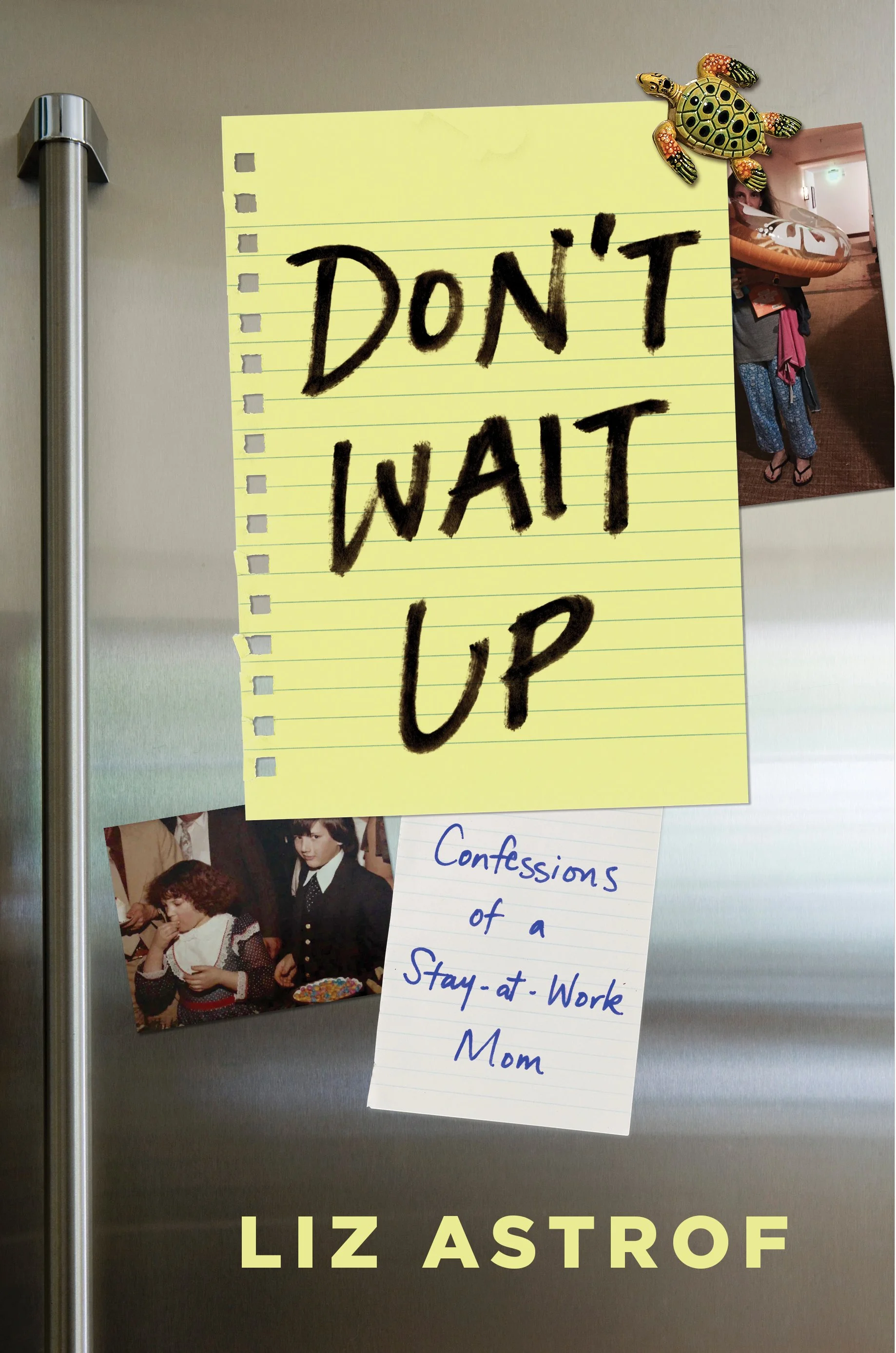 DONT WAIT UP Cover.jpg