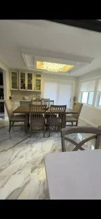 Dining Room full.jpg