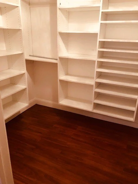 Shelves 1.jpg