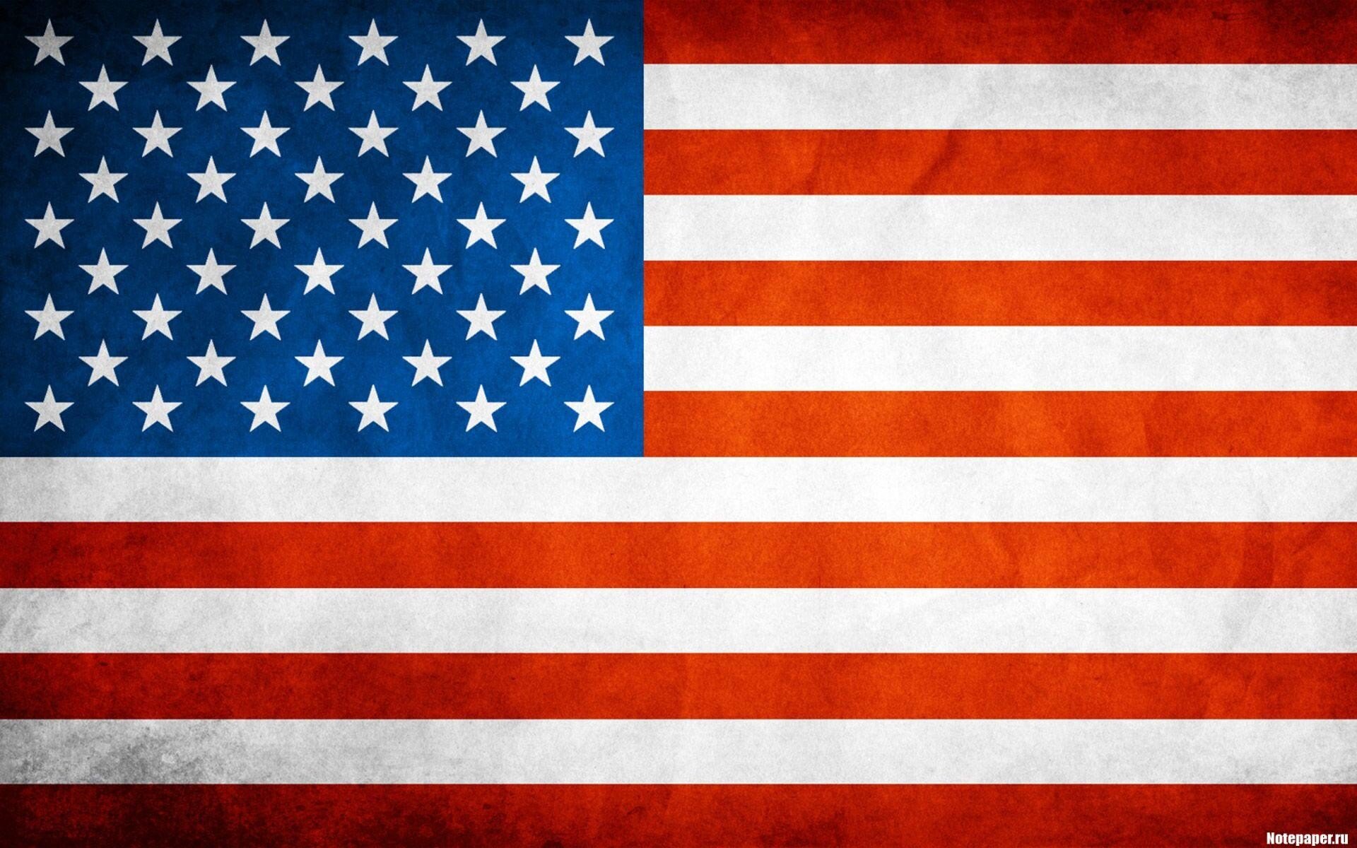Flag Color.jpg