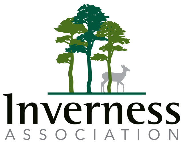 Inverness Association