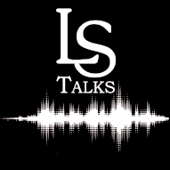 LS Talks blacksmall.png