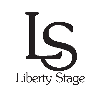 LIBERTY STAGE PRESENTS