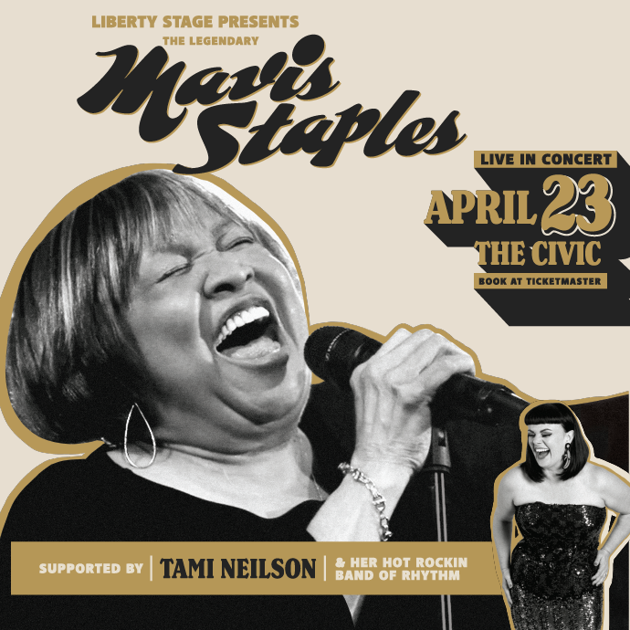 April 2019