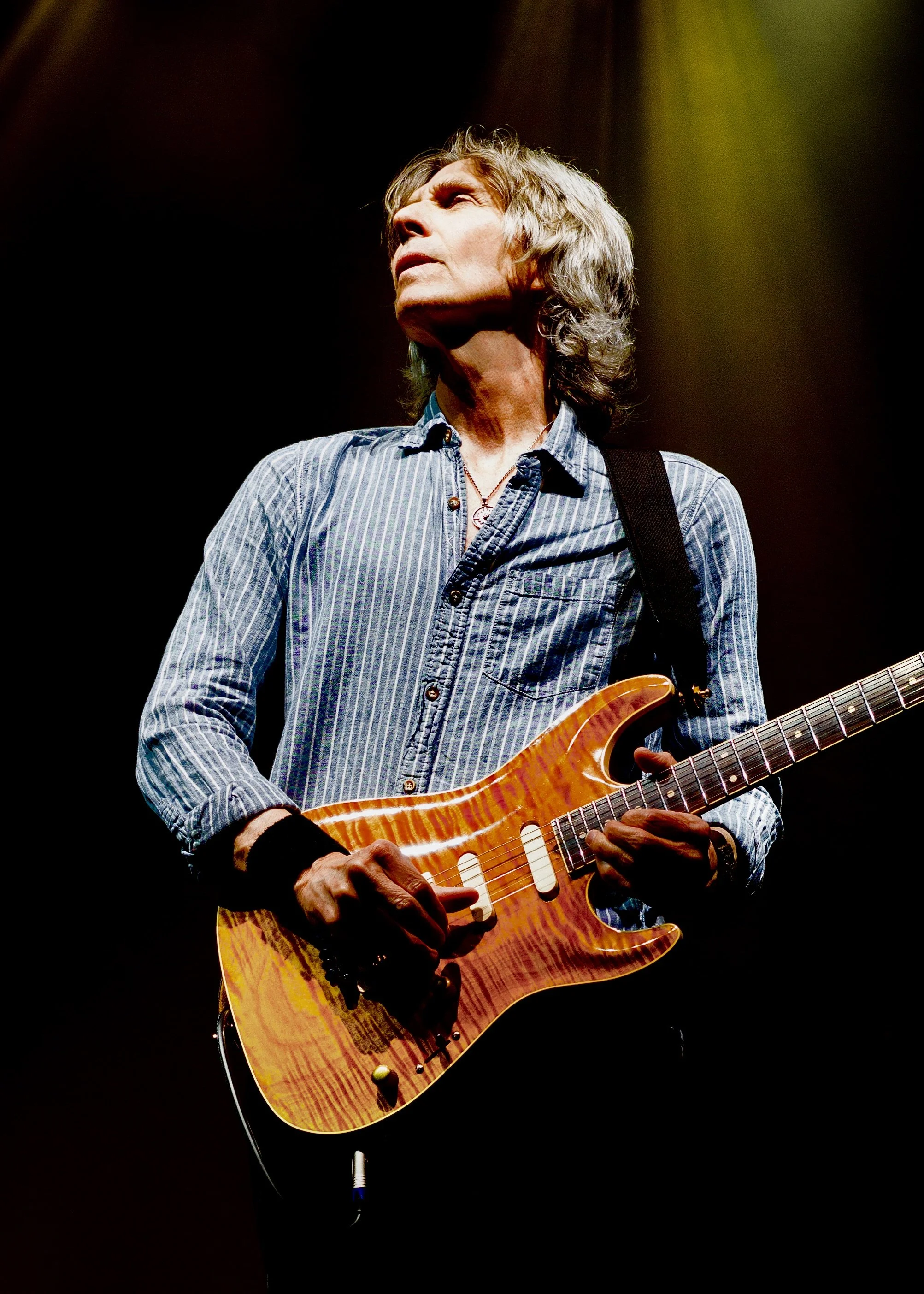 Bordeaux Show_0449-Edit.jpg