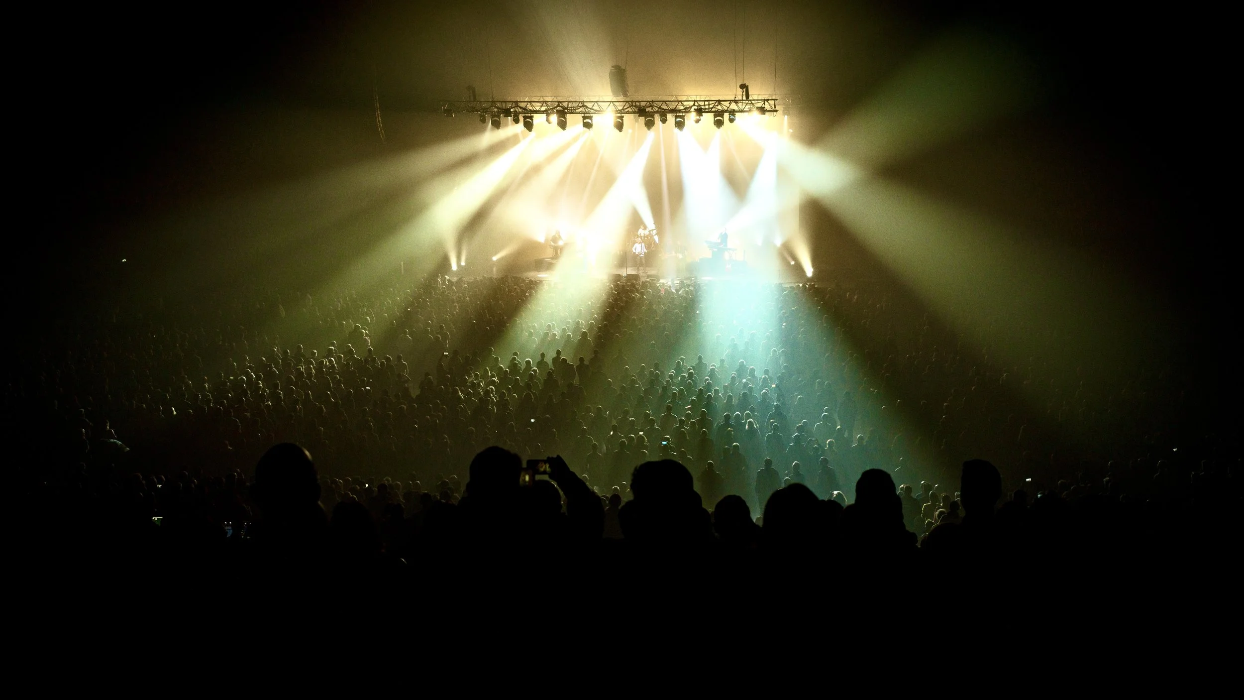 Bordeaux Show_0472.jpg