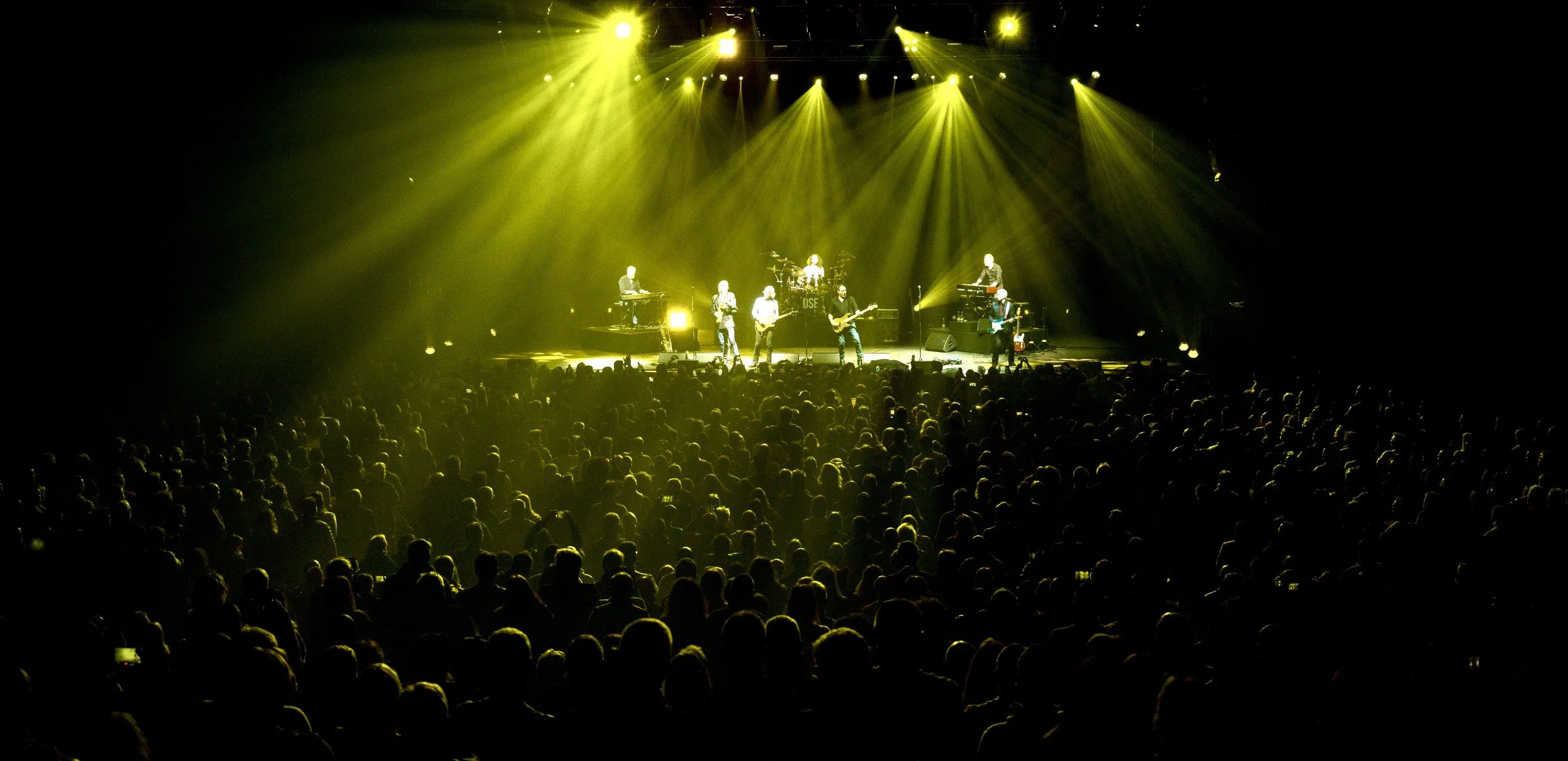 Nice Show_0328.jpg