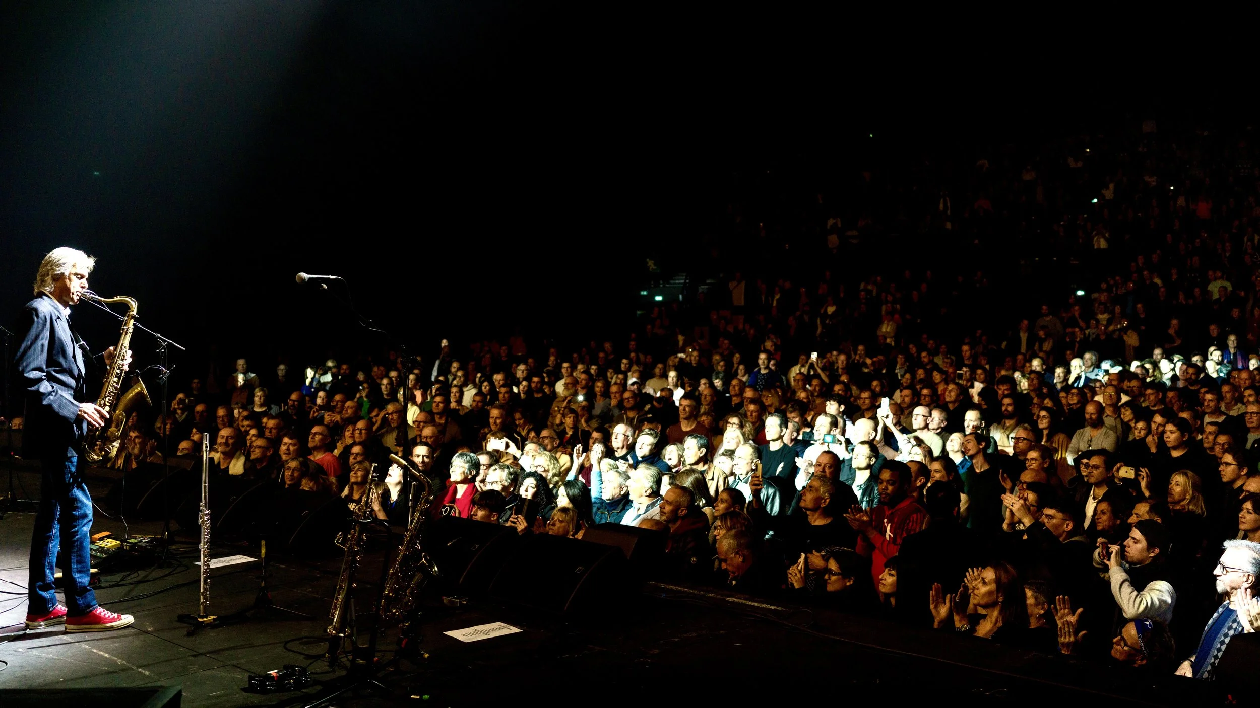 Nice Show_0372.jpg