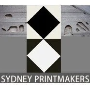 SYDNEY PRINTMAKERS