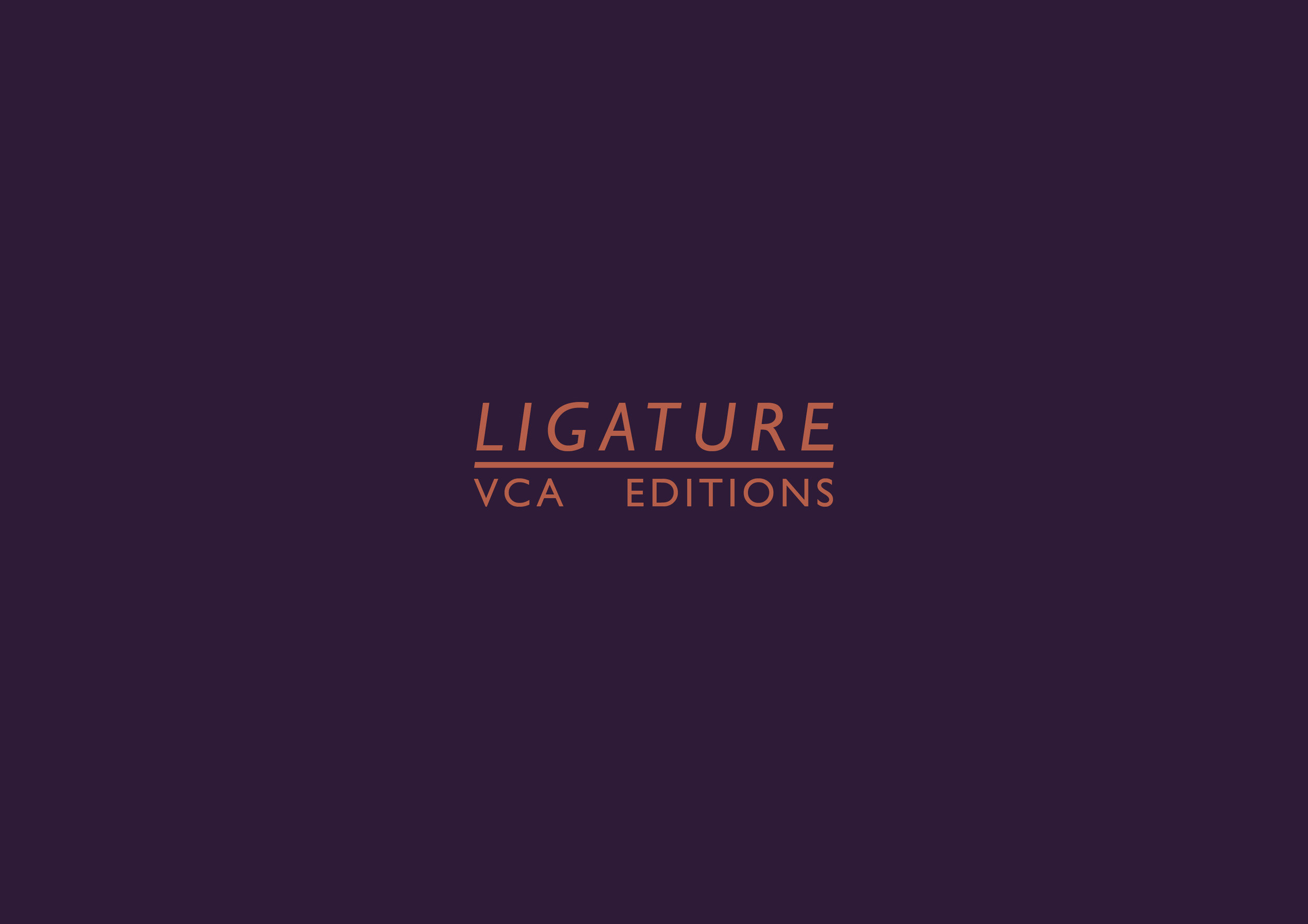 ligature - VCA editions FINAL.jpg