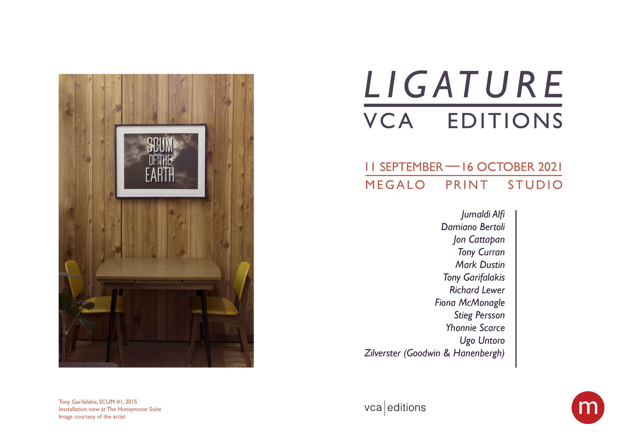 ligature - VCA editions FINAL2.jpg