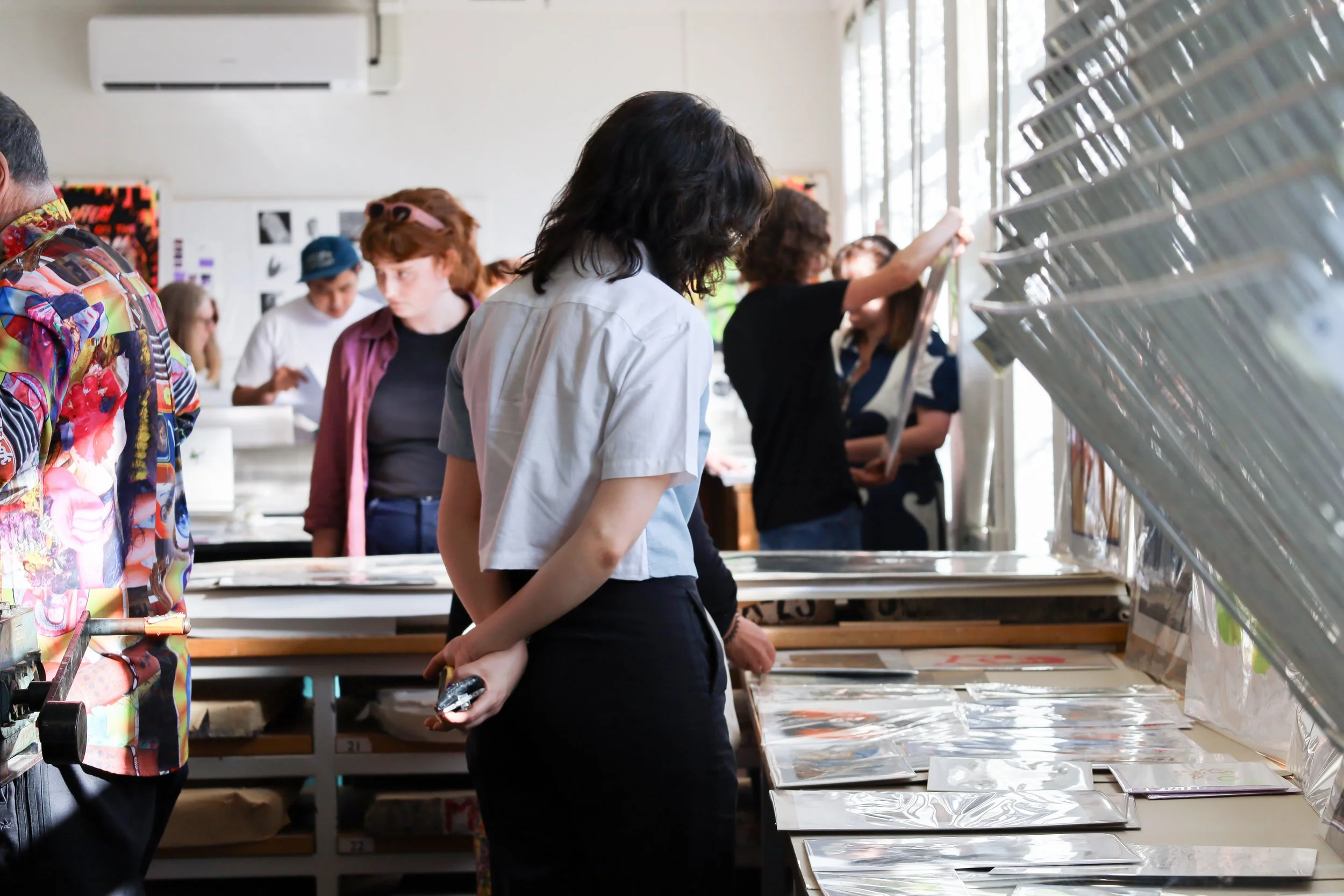 Print Market 4.jpg