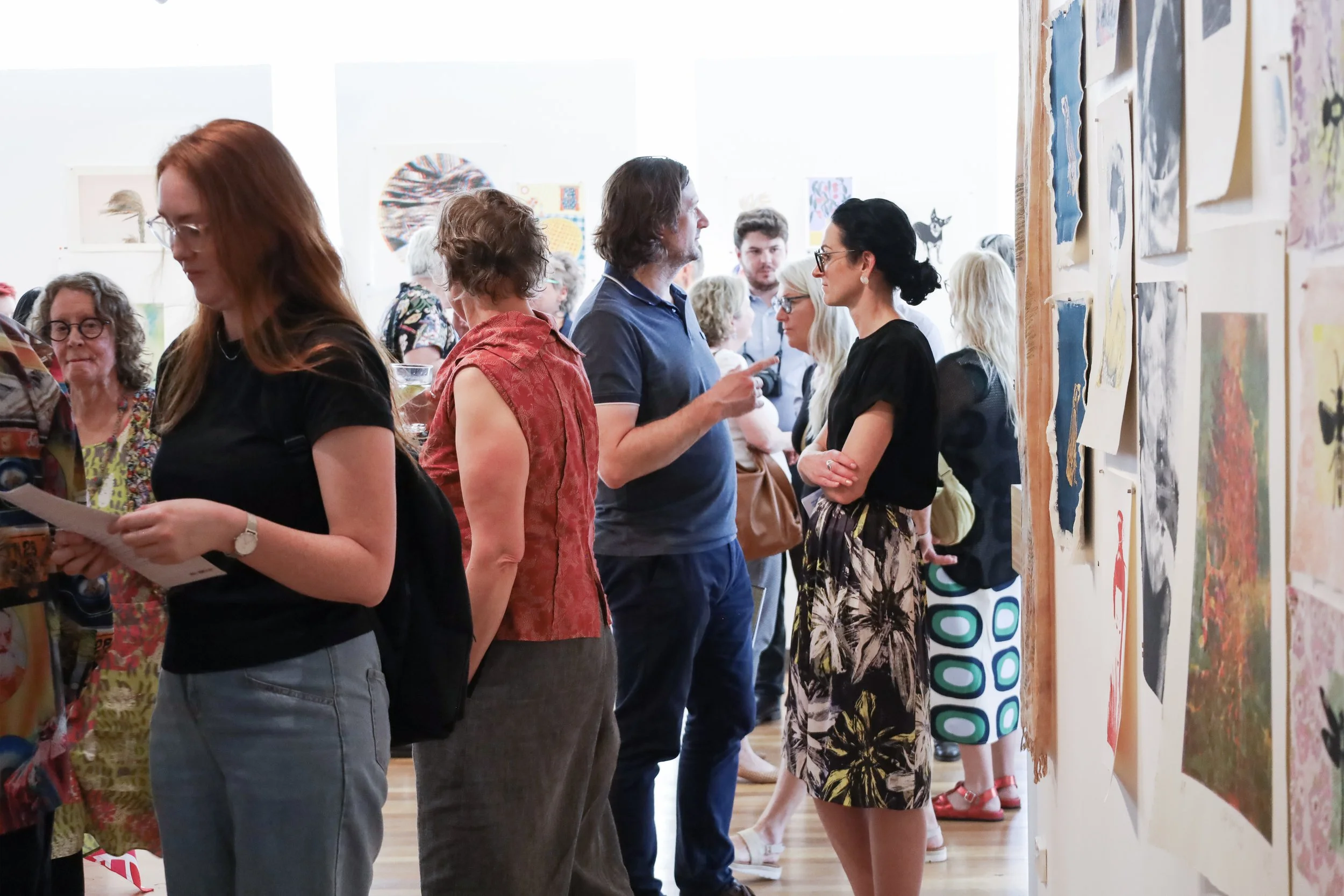 Print Market 1.jpg