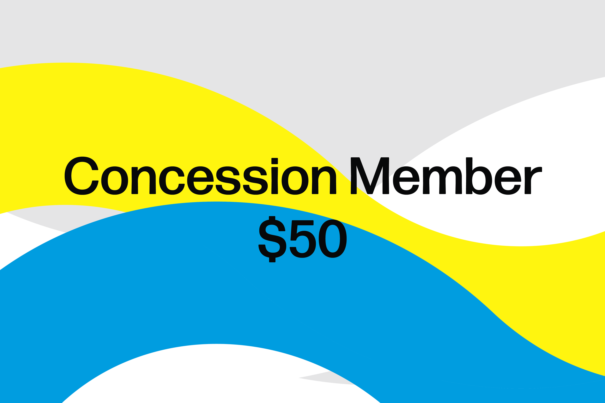 Concession Member 3.2-01-01.png