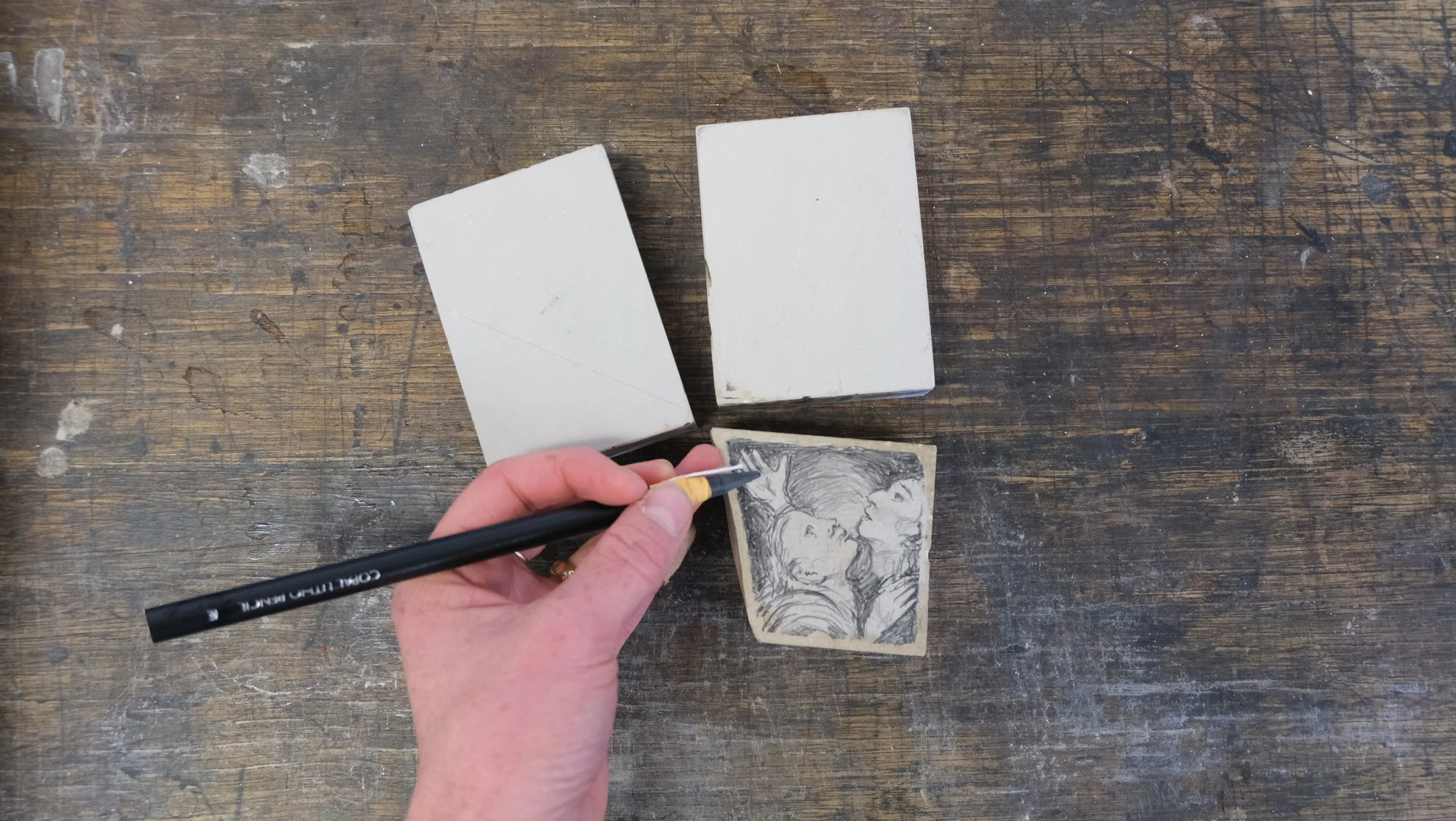 NOVEMBER PRINT SOCIAL