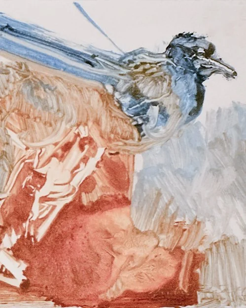 Julie Mia Holmes - Fairy Wrens (detail).jpg