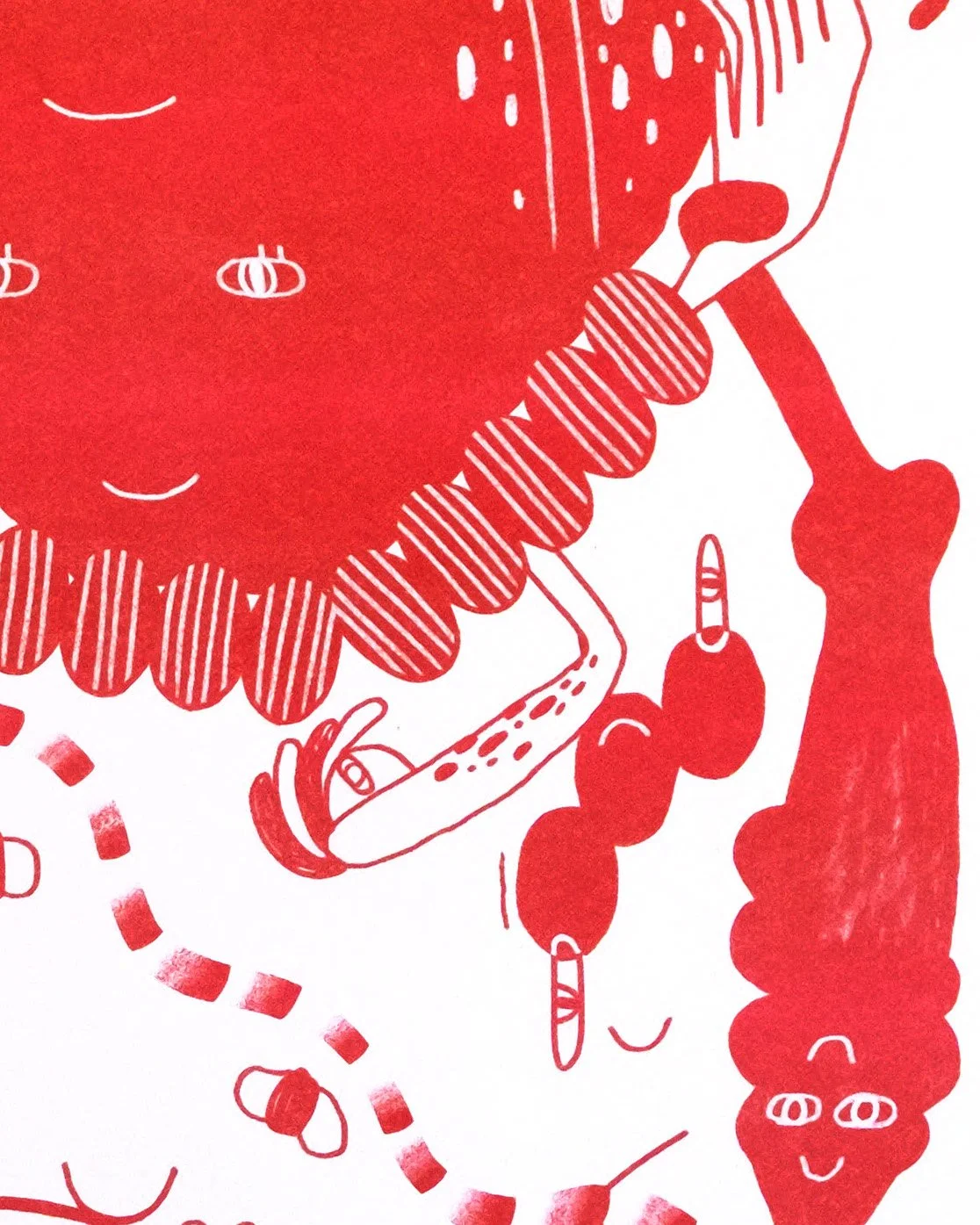 Jacky Winter (detail).jpg