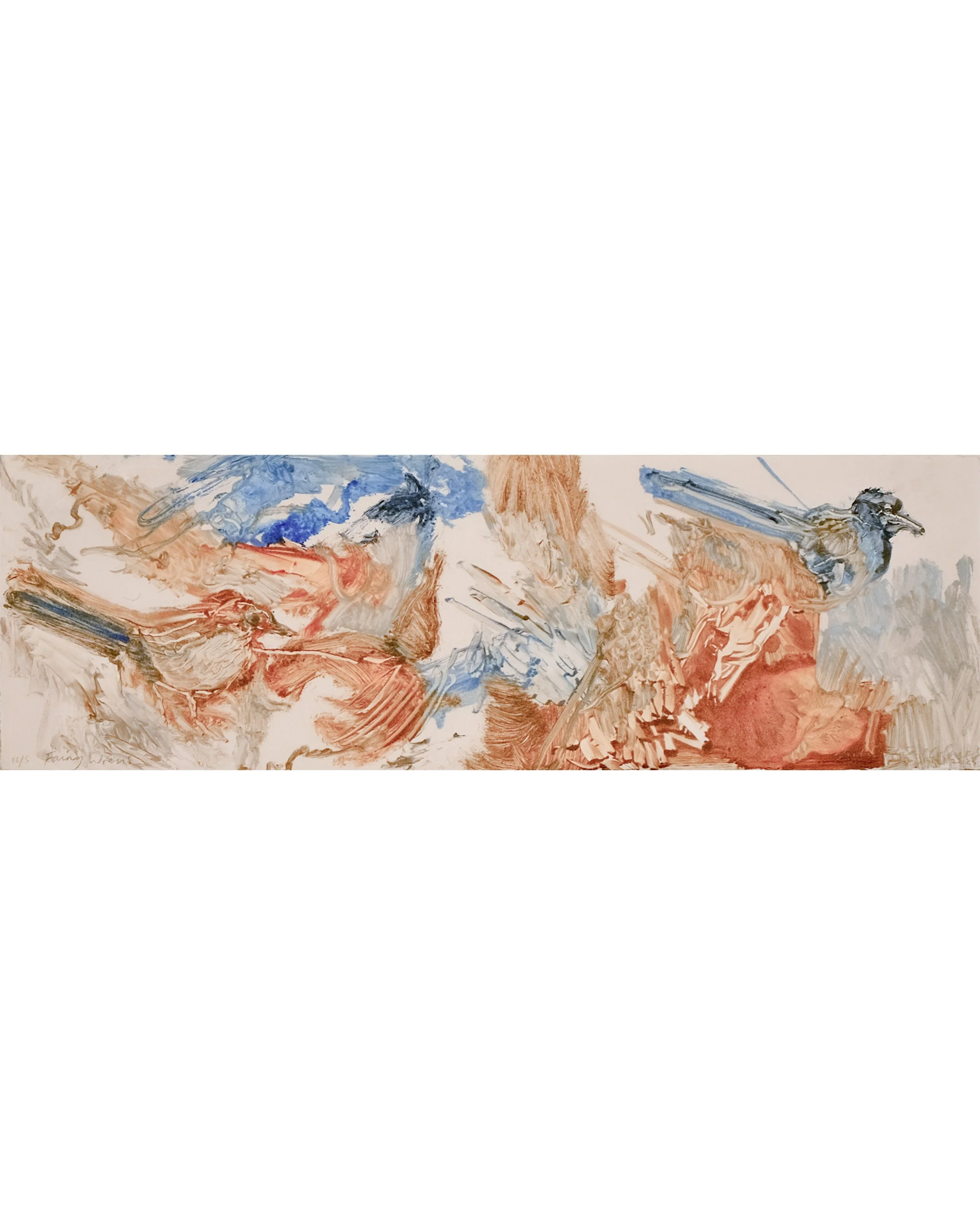 Fairy Wrens on canvas.jpg