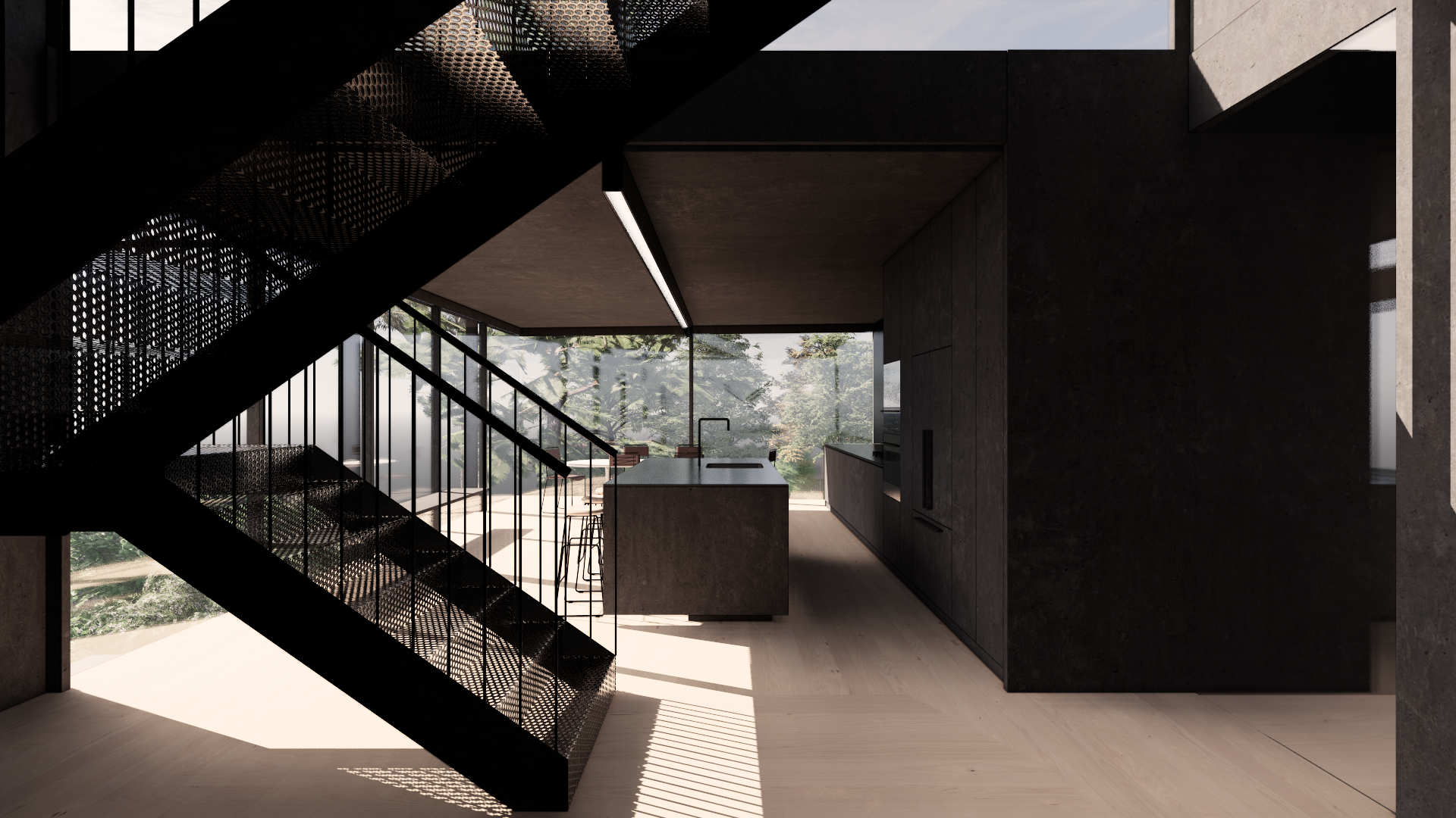 ancher architecture office_juland house_005.png