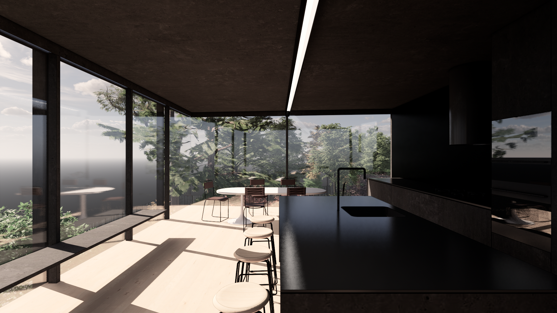 ancher architecture office_juland house_007.png