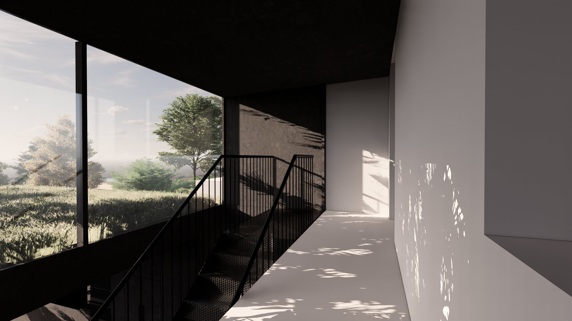 ancher architecture office_juland house_012.png