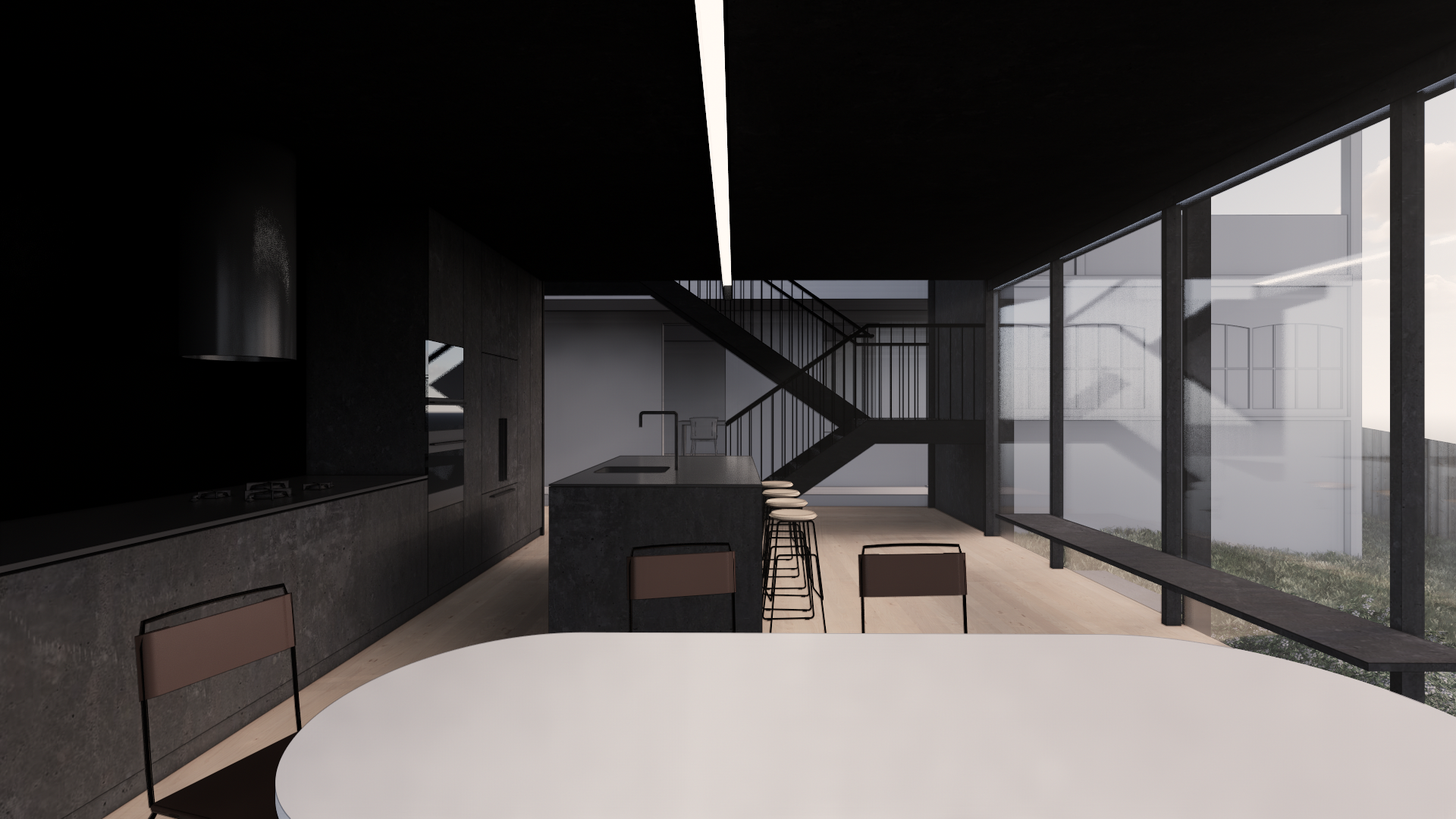 ancher architecture office_juland house_013.png
