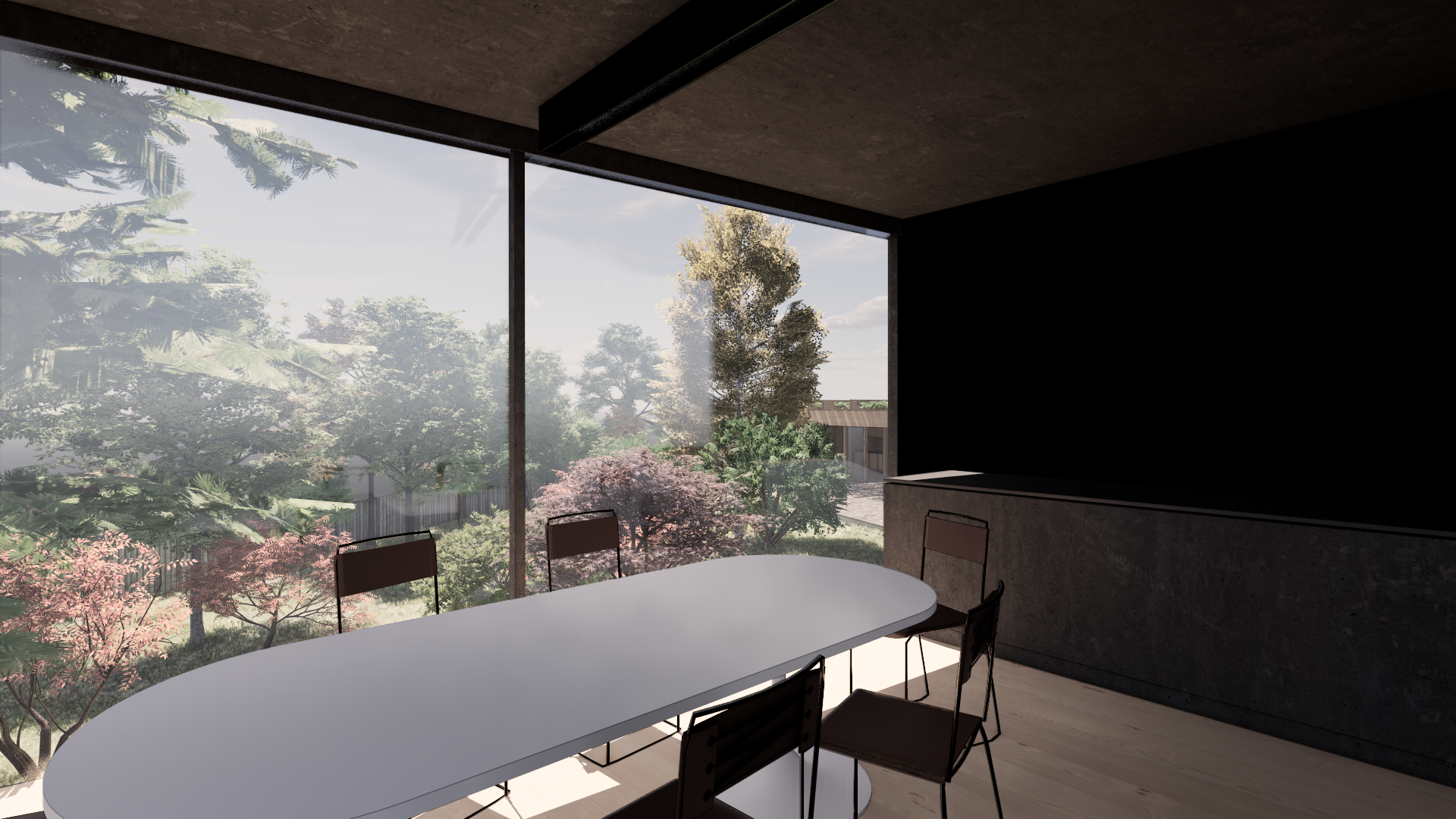 ancher architecture office_juland house_017.png