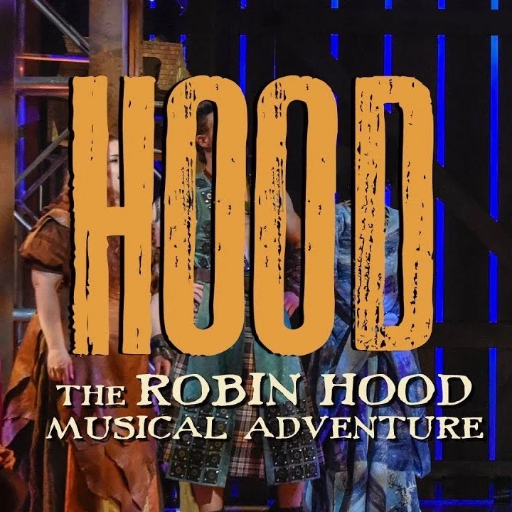 Hood dtc.jpg