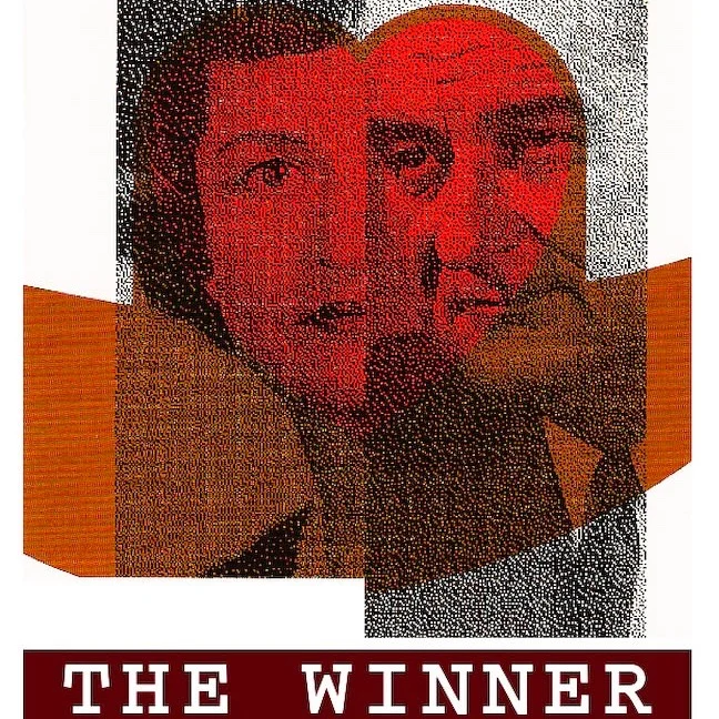 winner poster.jpg