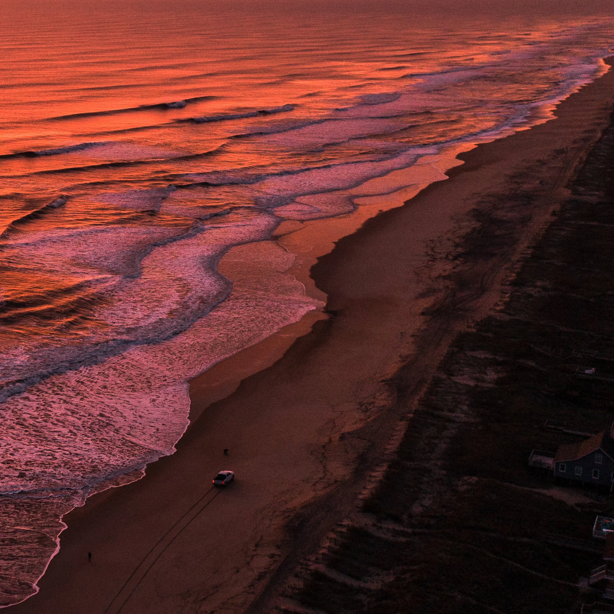 DJI_0239.jpg