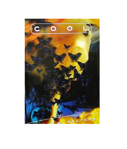 cool.png