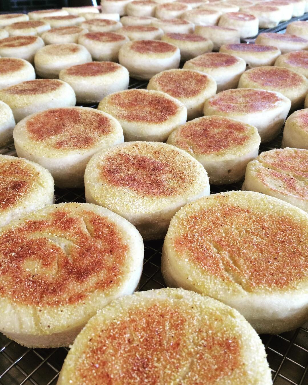 great-food-with-gratitude-english-muffins.jpg