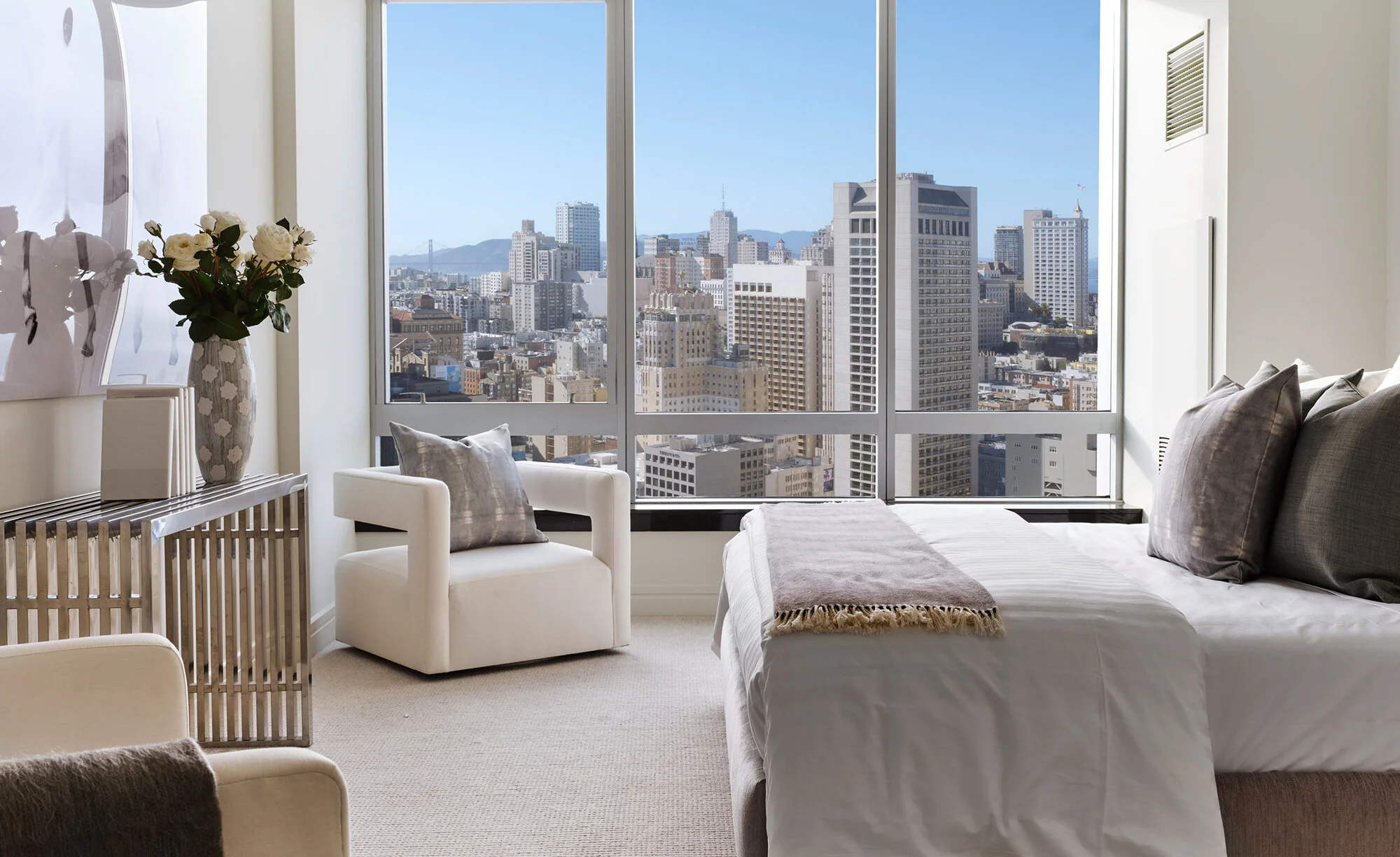 FS_PH3B_GBedroom_06.jpg