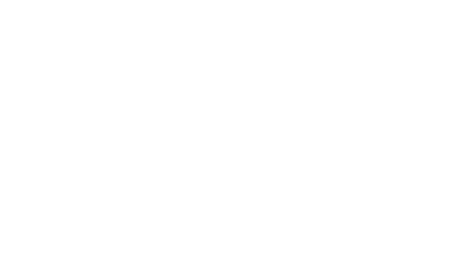 Top Flight Aerostructures